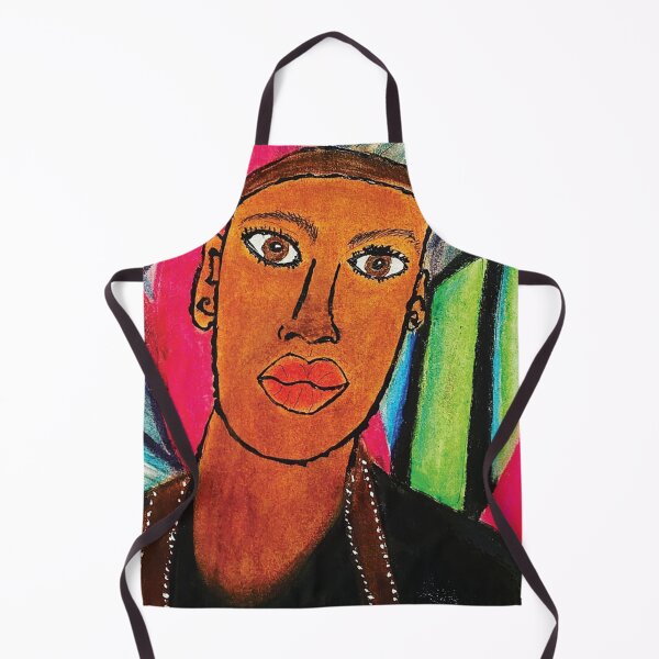 Item preview, Leroy designed and sold by RandaRubyRed.
