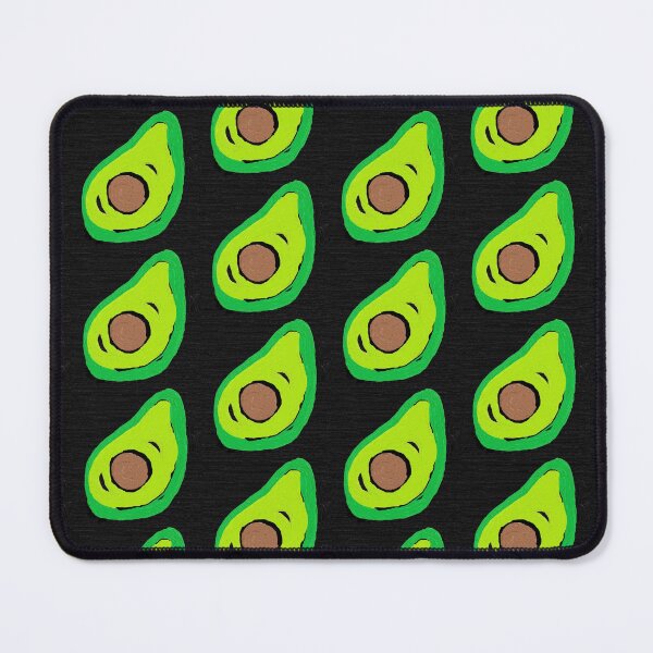 Item preview, AVOCADO designed and sold by 113DESIGN.