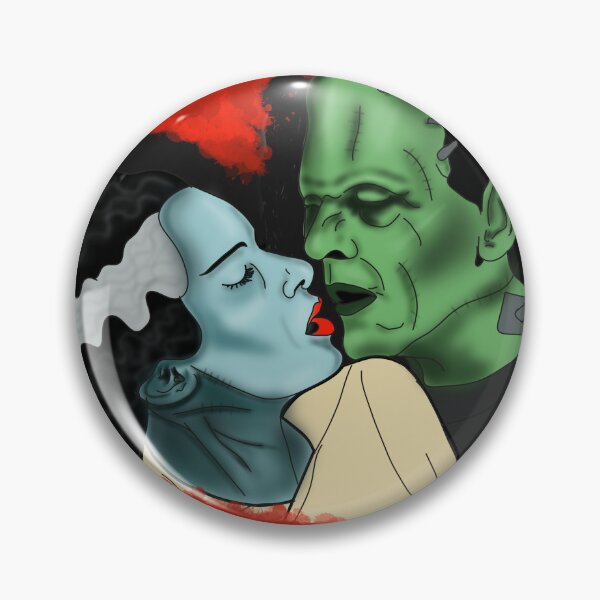 Item preview, Made for eachother  designed and sold by Biancamsmith83.