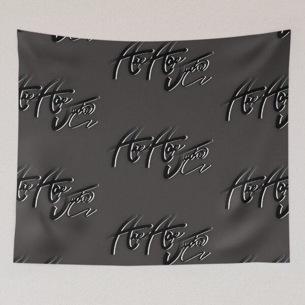 Item preview, Hip Hop Junkie designed and sold by Graf-Matikz.