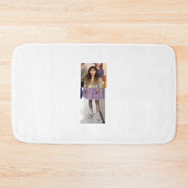 Item preview, loona chuu face and yves gay legs designed and sold by lippiesthighs.