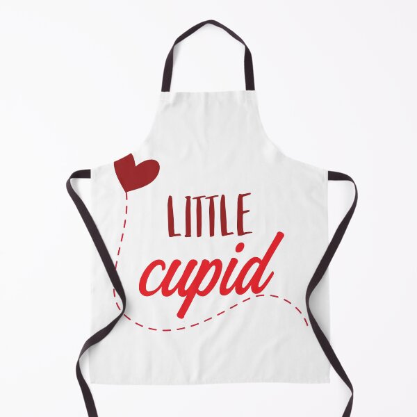Item preview, Little cupid , Funny gift for him/her , funny Valentines day gift designed and sold by Alan-NY.
