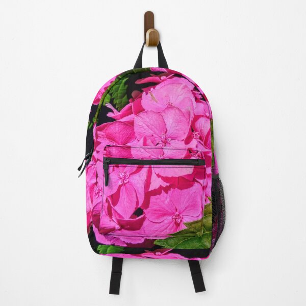 Item preview, Pretty pink flowers designed and sold by Zen's art shop.