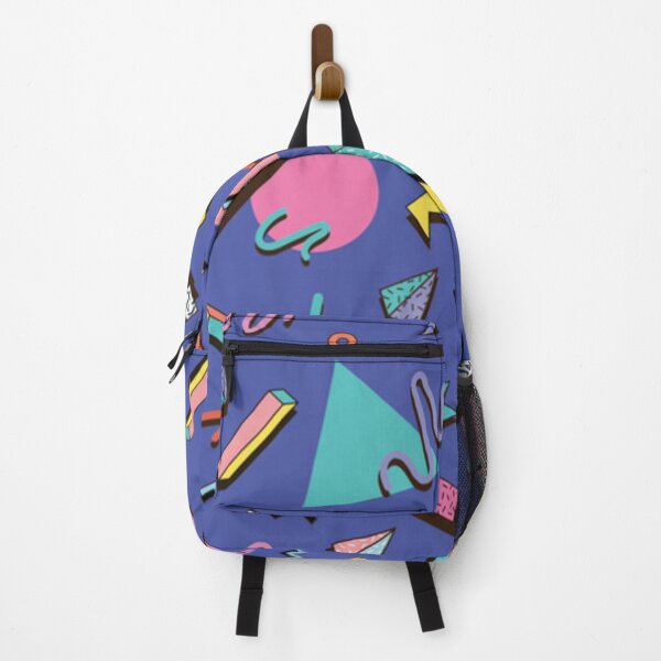 Item preview, Best time spare Design designed and sold by Sameer Shrivastava.