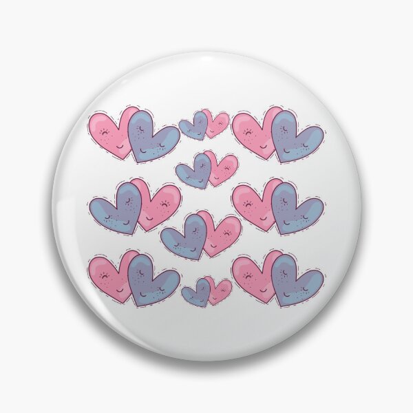 Item preview, HEARTFACE designed and sold by IsaCria.