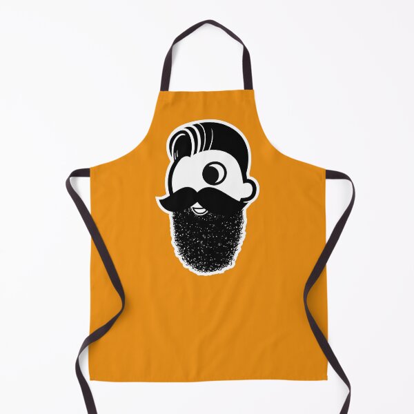 Item preview, Boh updated! designed and sold by scarrx.