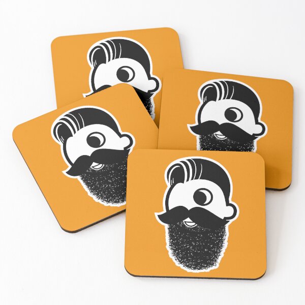 Item preview, Boh updated! designed and sold by scarrx.