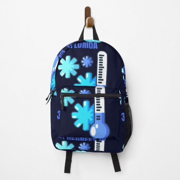 Item preview, IT`S 30 DEGREES IN FLORIDA IN 2022 designed and sold by marie1919.