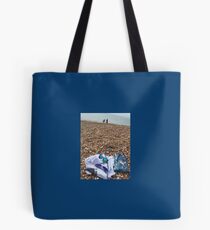 Scenery Tote Bag