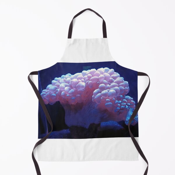 Item preview, Coral burbuja, Oahu, Hawai designed and sold by Kirsten Covington.