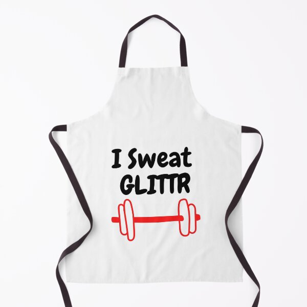 Artikelvorschau, Lustiges Workout-Shirt, lustiges Gym-Shirt, Fitness-T-Shirt, anhebendes Shirt, Gewichtheben-Shirt, lustiges Workout-Geschenk, entworfen und verkauft von dirlkhiat.