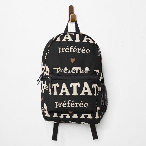 Item preview, TATA designed and sold by mtargui2022.