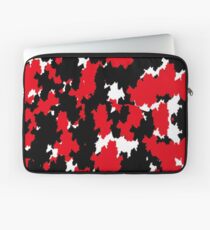 NCT # 127 Album Cover Drucken Laptoptasche