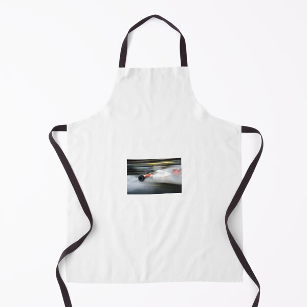 Item preview, Formula 1 bolide designed and sold by Rashkin.