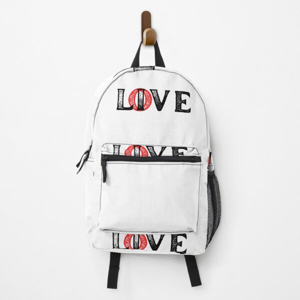 Item preview, LOVE AND LIVE LIFE designed and sold by Lucio Costa.