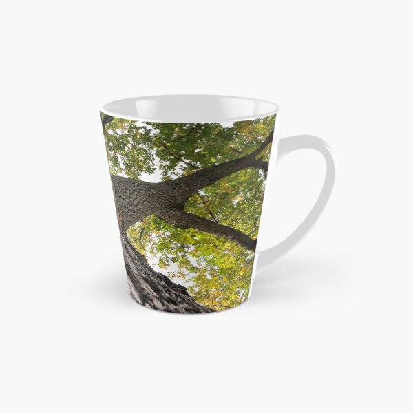 Item preview, Tall Tree designed and sold by L.D. Franklin.