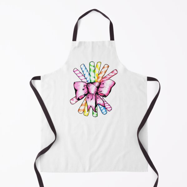 Item preview, Rainbow Stripe Candy designed and sold by Amy-Elyse Neer.