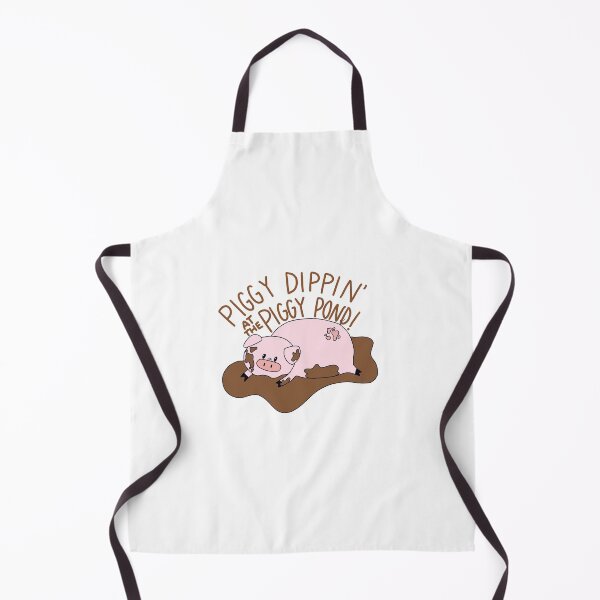 Item preview, Piggy Dippin designed and sold by cjacome.