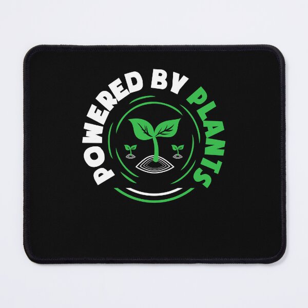 Item preview, Green Healthy Vegetable Proud Vegetarian Yes Still Vegan designed and sold by fantasyy.