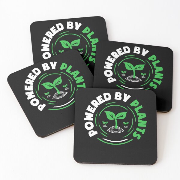 Item preview,  Green Healthy Vegetable Proud Vegetarian Yes Still Vegan designed and sold by fantasyy.