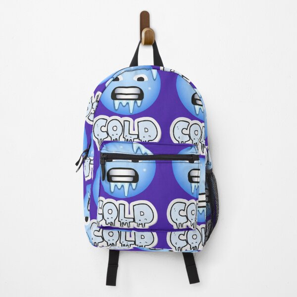 Item preview, IT`S COLD IN THE UNITED STATES 2022. designed and sold by marie1919.