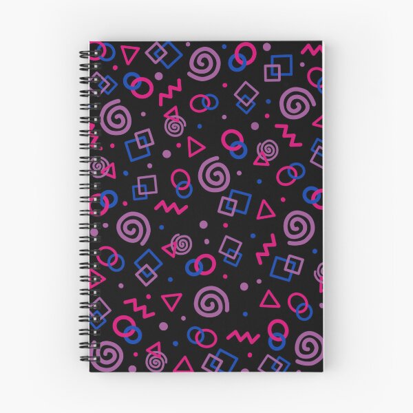 Item preview, Bisexual Arcade Carpet Design designed and sold by calyshine.