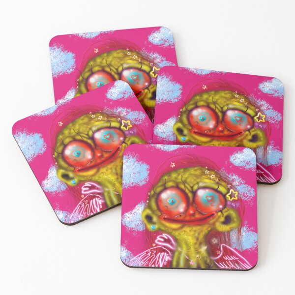 Item preview, Angel meat designed and sold by Cassi Angelmeat.