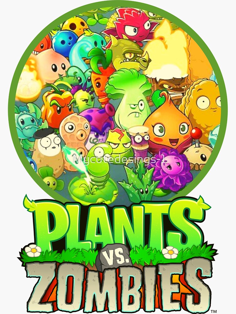 Plants Vs Zombies Battle For Neighborville PC Windows Family Kids