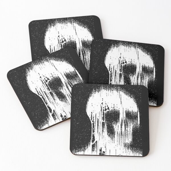 Item preview, Bleeding Bones designed and sold by DoingArtsyStuff.