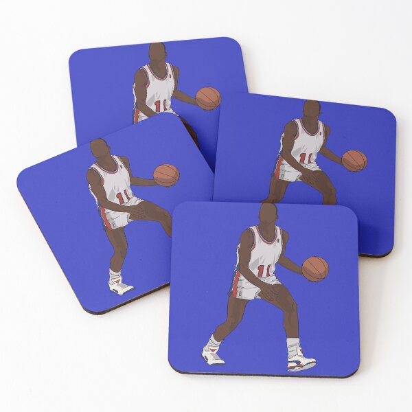 Item preview, Shot Clock designed and sold by sicksticksco.