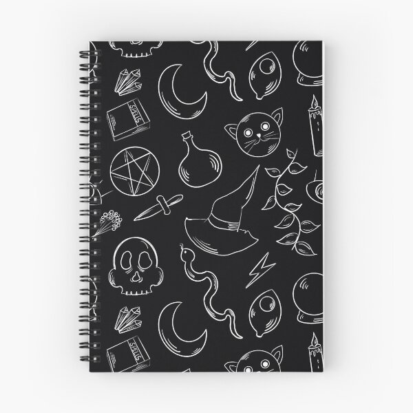Item preview, Witch Elements designed and sold by Minaficent.