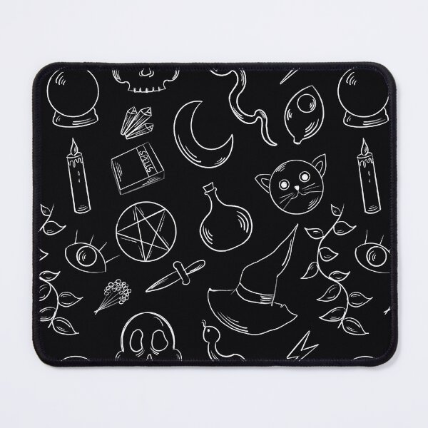 Item preview, Witch Elements designed and sold by Minaficent.