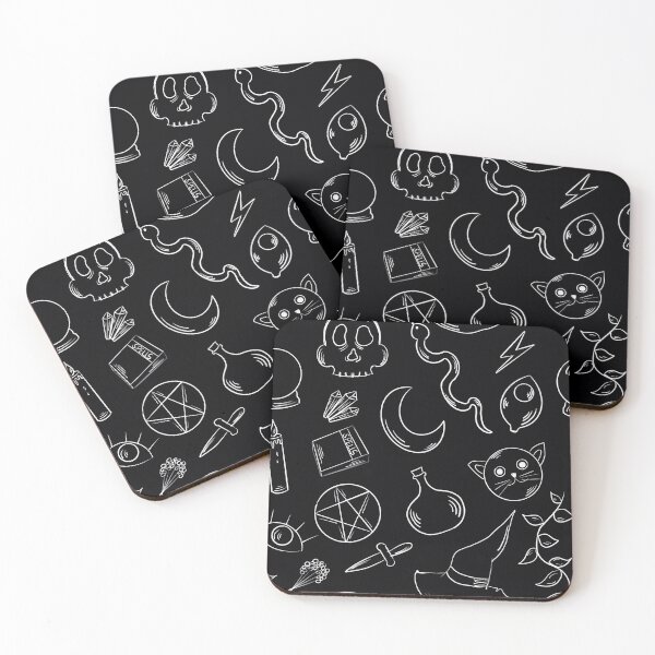 Item preview, Witch Elements designed and sold by Minaficent.