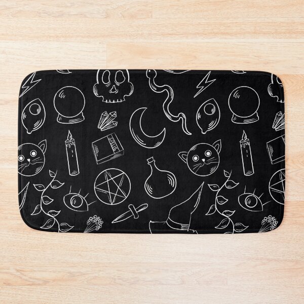 Item preview, Witch Elements designed and sold by Minaficent.