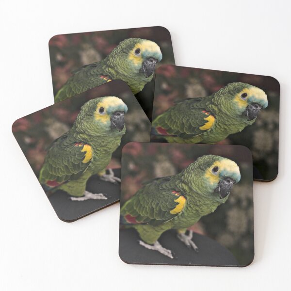 Item preview, Chica in Love designed and sold by Gritz - Photographer, AI Artist.