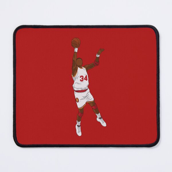 Item preview, Dream designed and sold by sicksticksco.