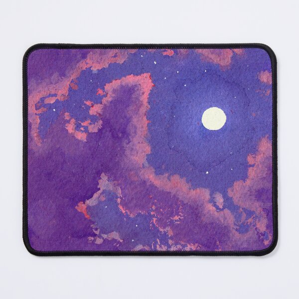 Item preview, Completeness designed and sold by Cadva.