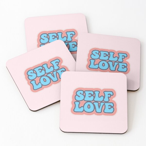 Item preview, self love designed and sold by cyberseven.
