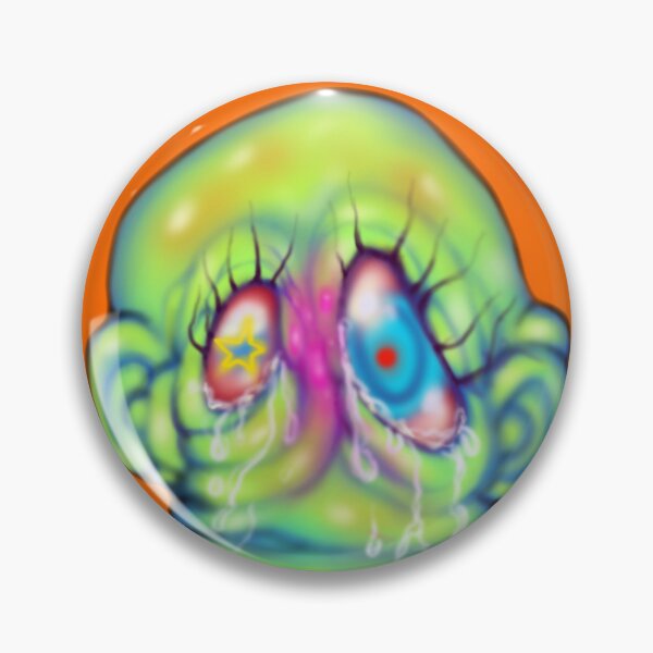 Item preview, Melt Meaty designed and sold by Cassi Angelmeat.