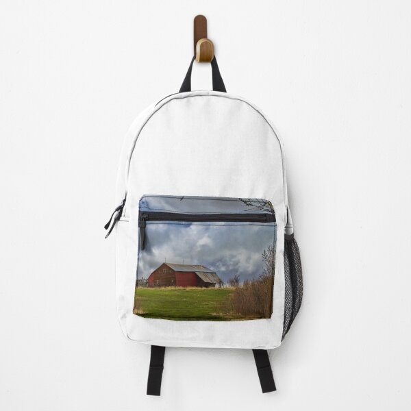 Item preview, A Simpler Time designed and sold by alanathrower.