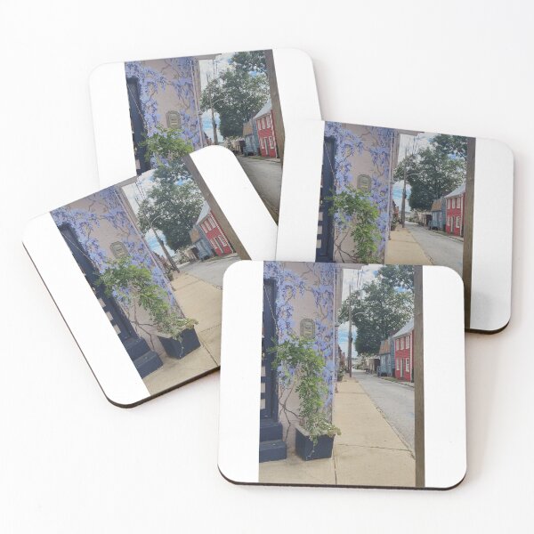 Item preview, Flowers Mural Aesthetic Painting Floral designed and sold by erikasweeney.