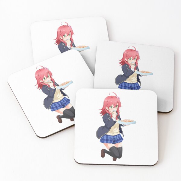 Item preview, Sakura Miko designed and sold by Munslow.