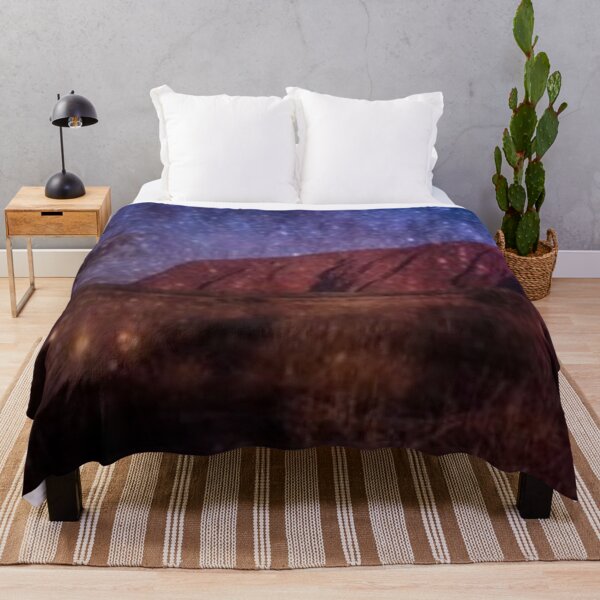 Item preview, Ulluru Nights designed and sold by RMDSCreations.