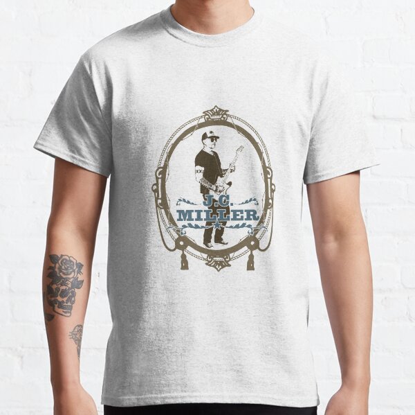 Classic T-Shirt