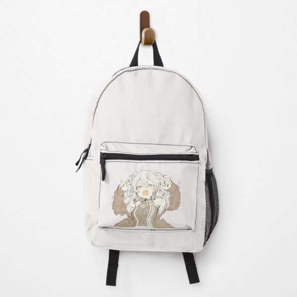 Item preview, Shishiro Botan designed and sold by Munslow.