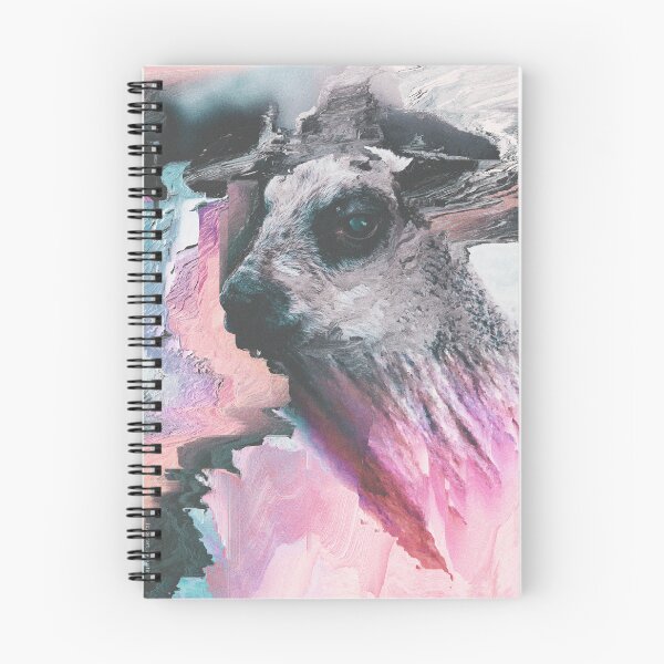 Item preview, mammal_exe designed and sold by apxnr.