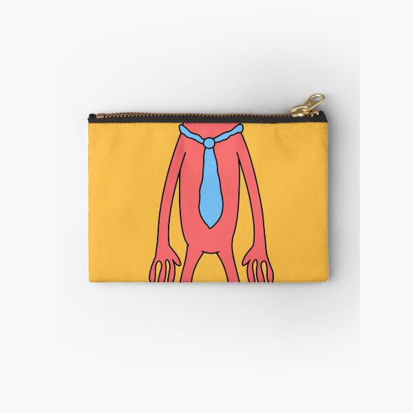 Item preview, SMILING FRIENDS - Alan body, bliblie, Pim, Grim, Gleb or Glep(author's art) designed and sold by mrGoodwin90.