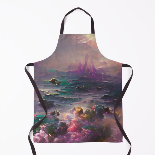Item preview, Ocean designed and sold by banjoe47.