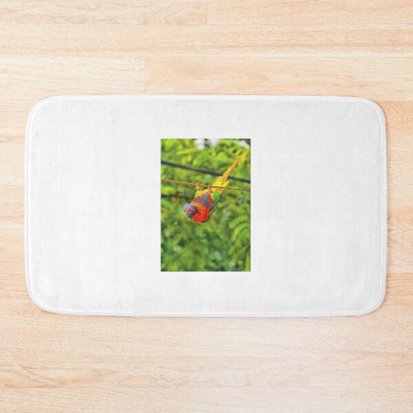 Item preview, Look, only two fingers. designed and sold by Larry Davis.
