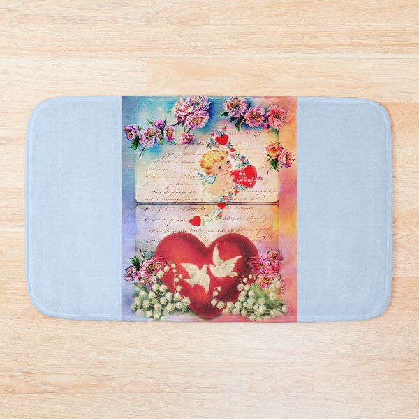 Item preview, VALENTINE NOTES designed and sold by Tammera.